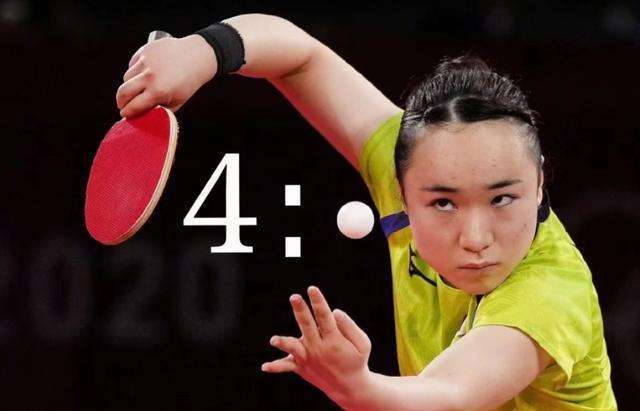 联的比赛中 联的比赛中