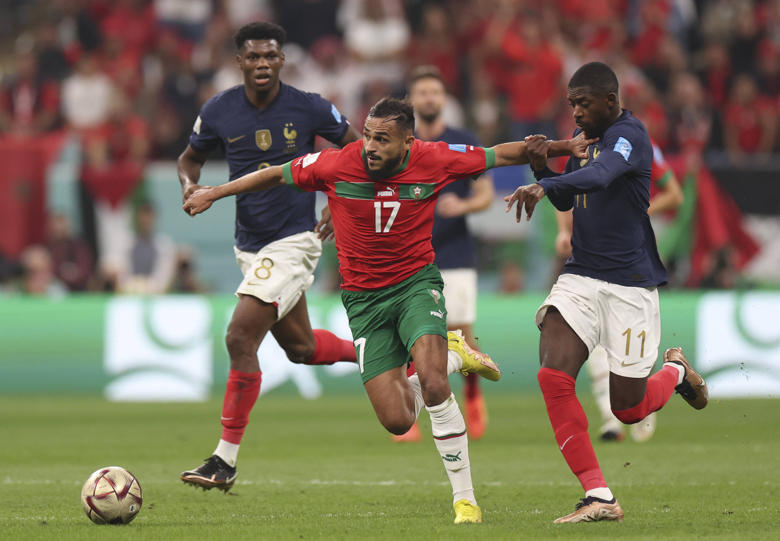 事业与感情 事业与感情