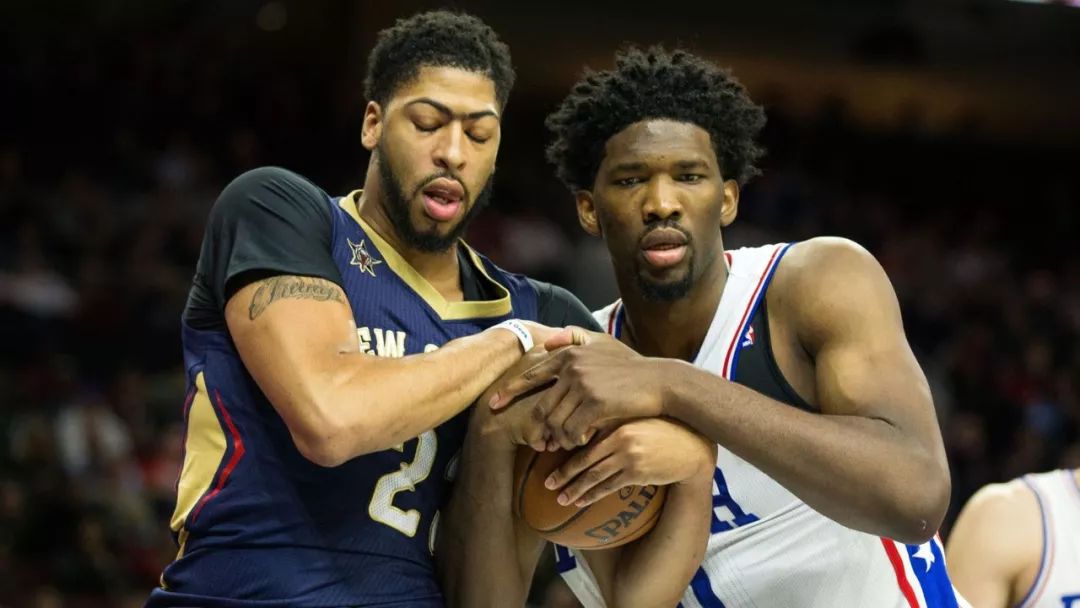 两位冠军的 两位冠军的