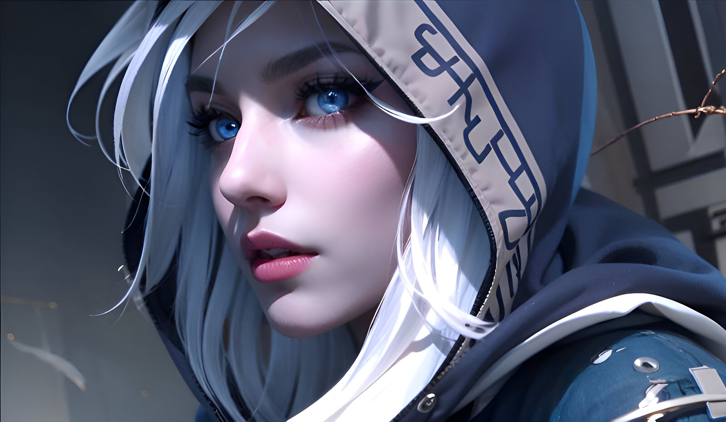 赛道与天气 赛道与天气