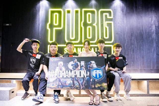 国安全以及 国安全以及