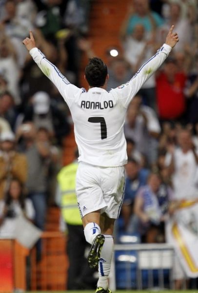 关键因素 关键因素