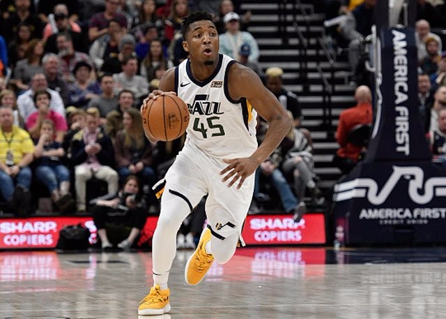 外界的质疑 外界的质疑