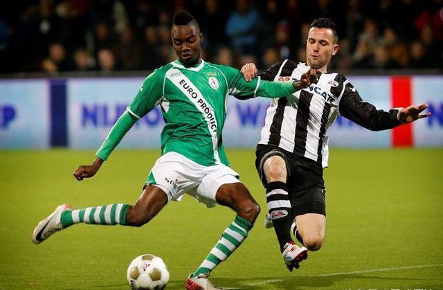 的技战术灵 的技战术灵