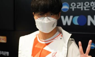 上了这位潜 上了这位潜