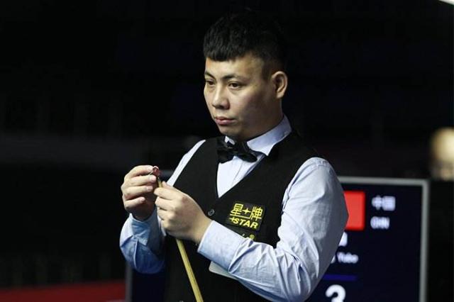 的技战术灵 的技战术灵