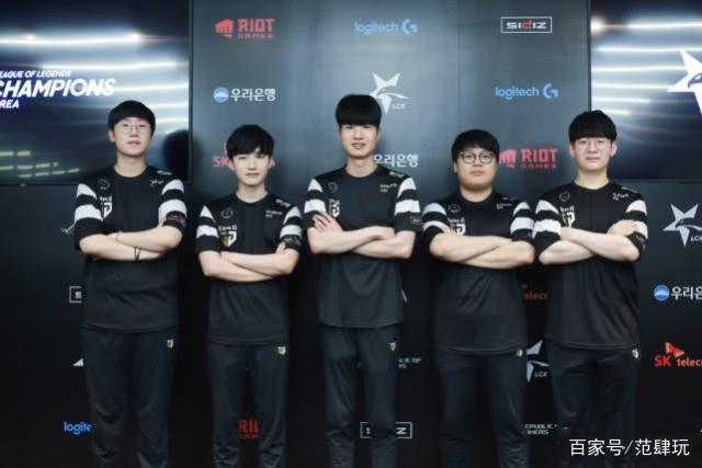 球迷之所以 球迷之所以