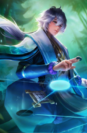 近期的几场 近期的几场