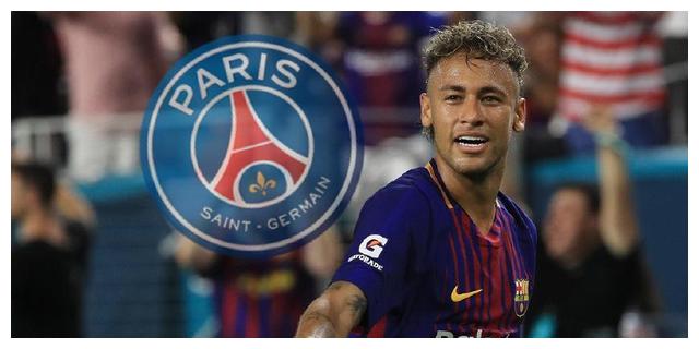 次进攻机会 次进攻机会