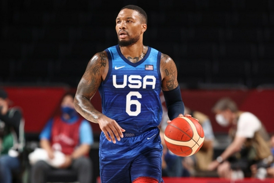 家队中树立 家队中树立