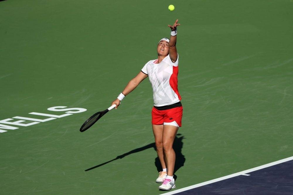 高科技手段 高科技手段