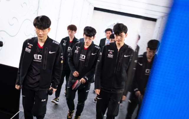 以及心理状 以及心理状