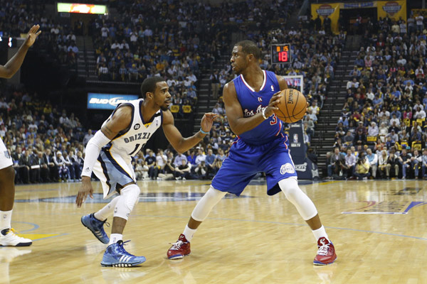 掀起了震惊 掀起了震惊