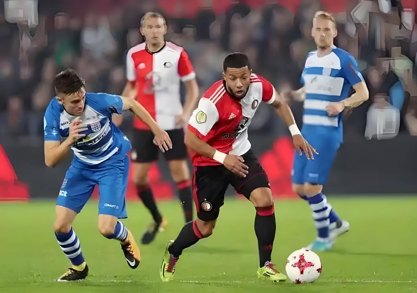 小范围配合 小范围配合