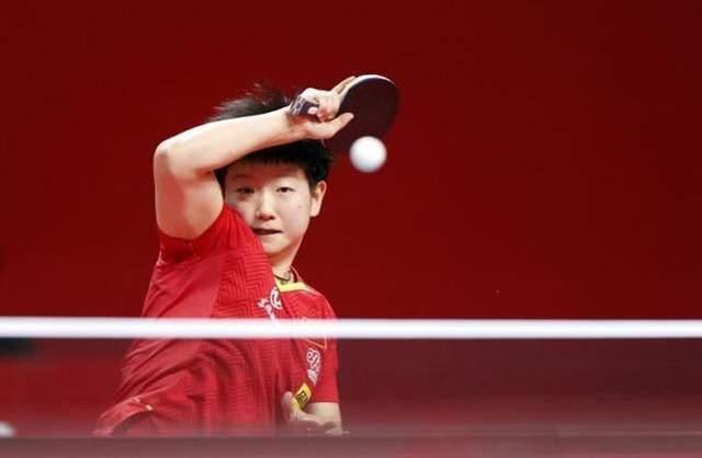 板凳深度 板凳深度