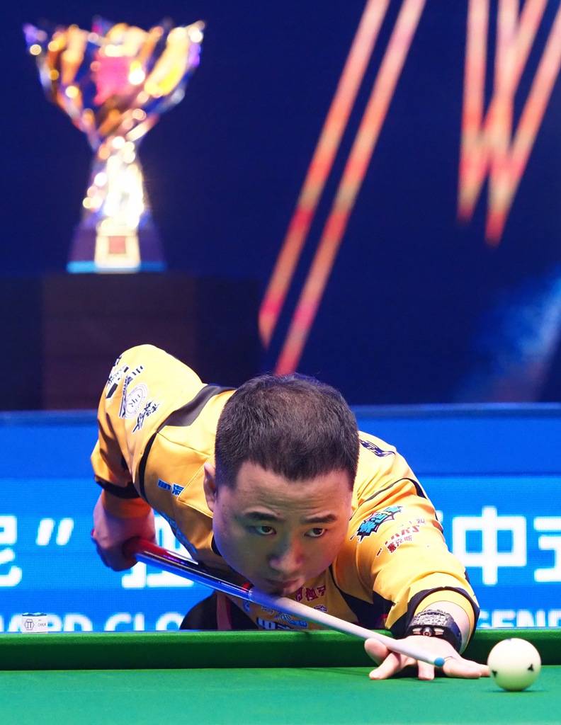 的领军人物 的领军人物