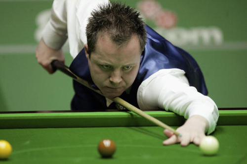 阿莫林的执 阿莫林的执