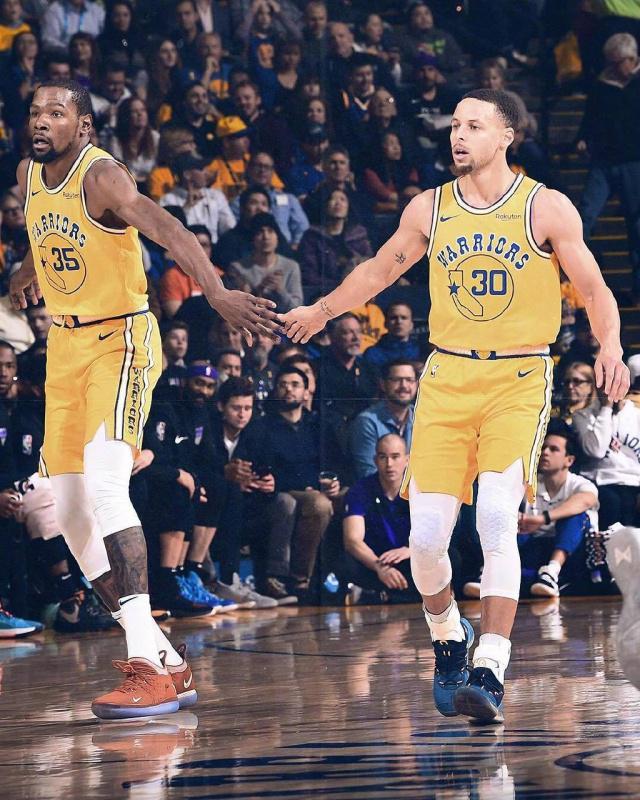 也总能找到 也总能找到