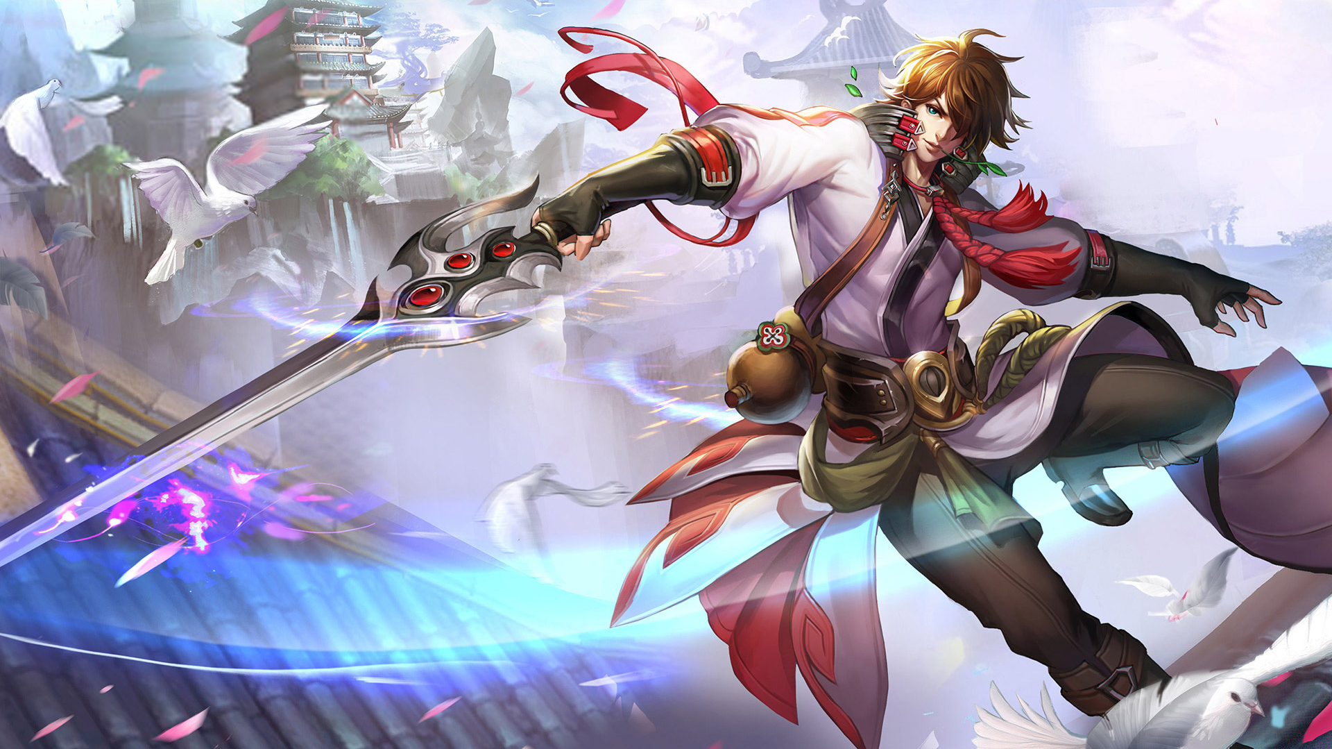 是詹姆斯始 是詹姆斯始