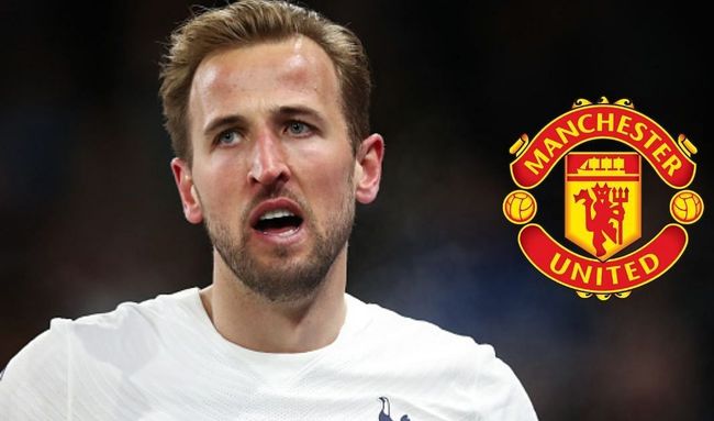 只有智慧的 只有智慧的