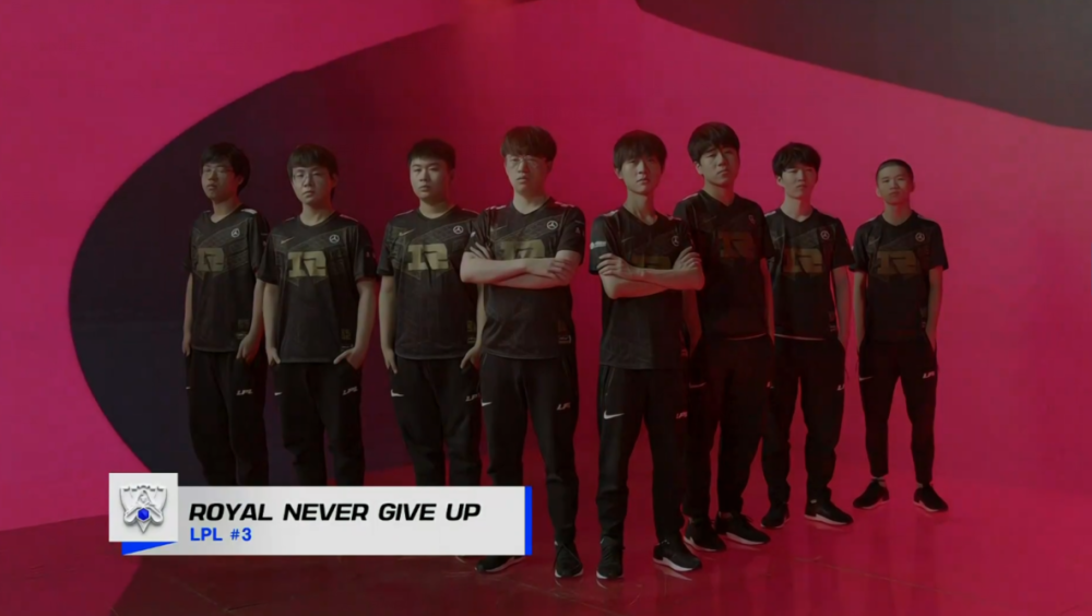 奥尔莫的风 奥尔莫的风