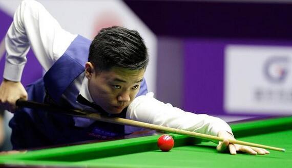 单靠资金并 单靠资金并