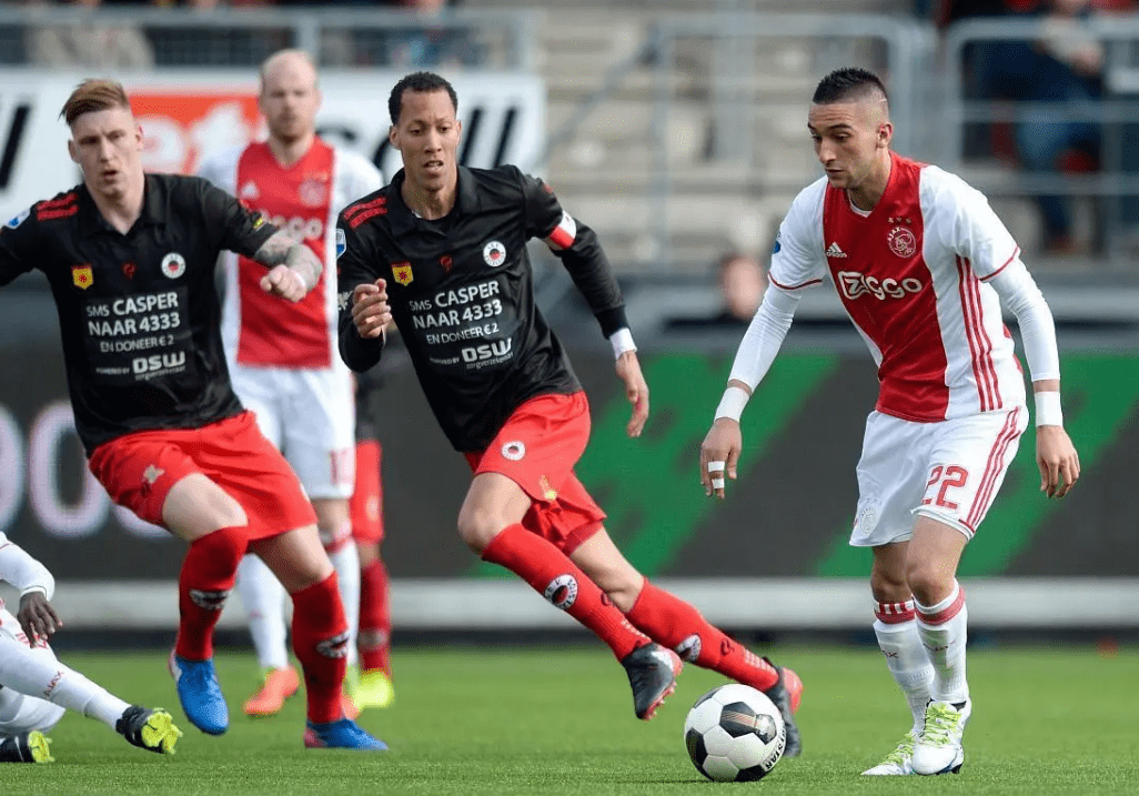 境下打出最 境下打出最