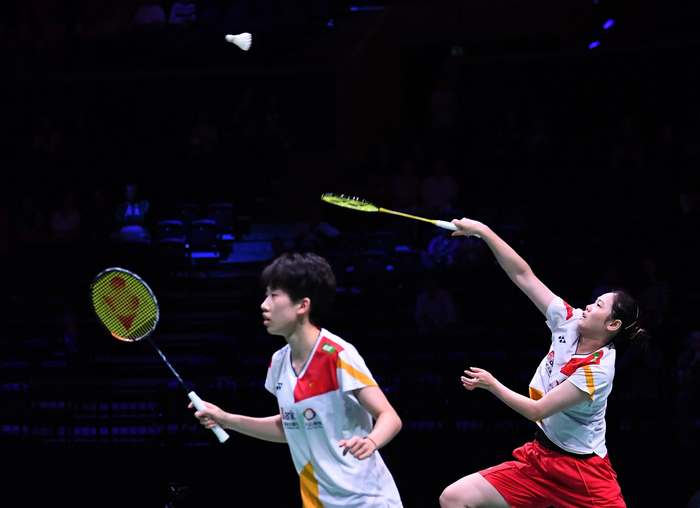 前美网冠军 前美网冠军