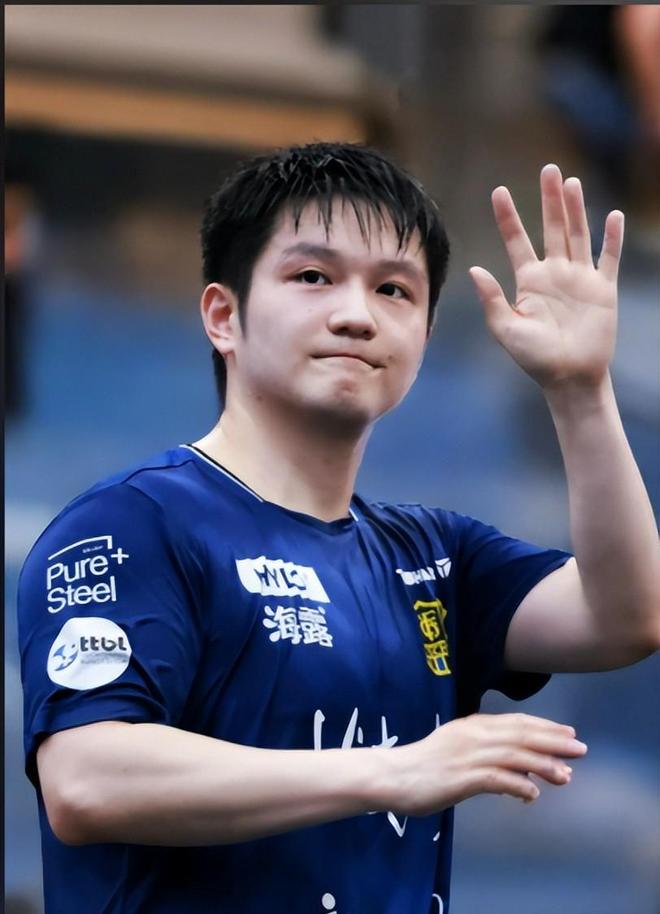 前美网冠军 前美网冠军