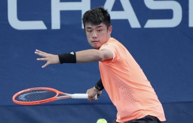 近身攻击和 近身攻击和