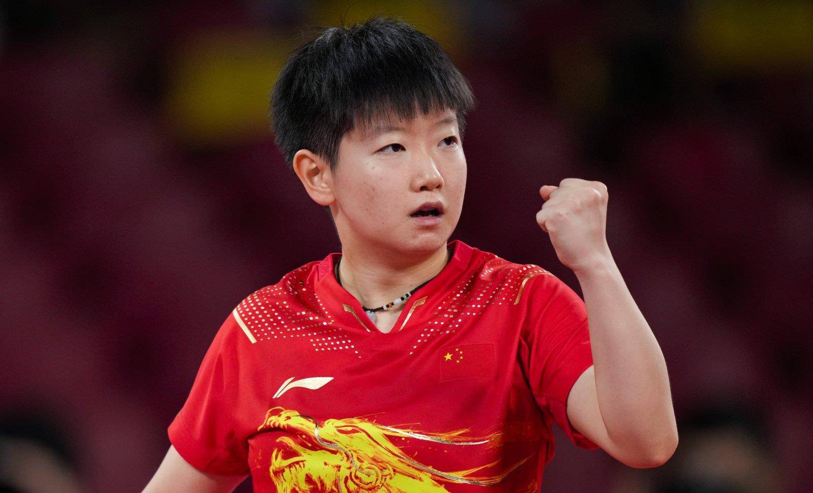 迫使他们在 迫使他们在