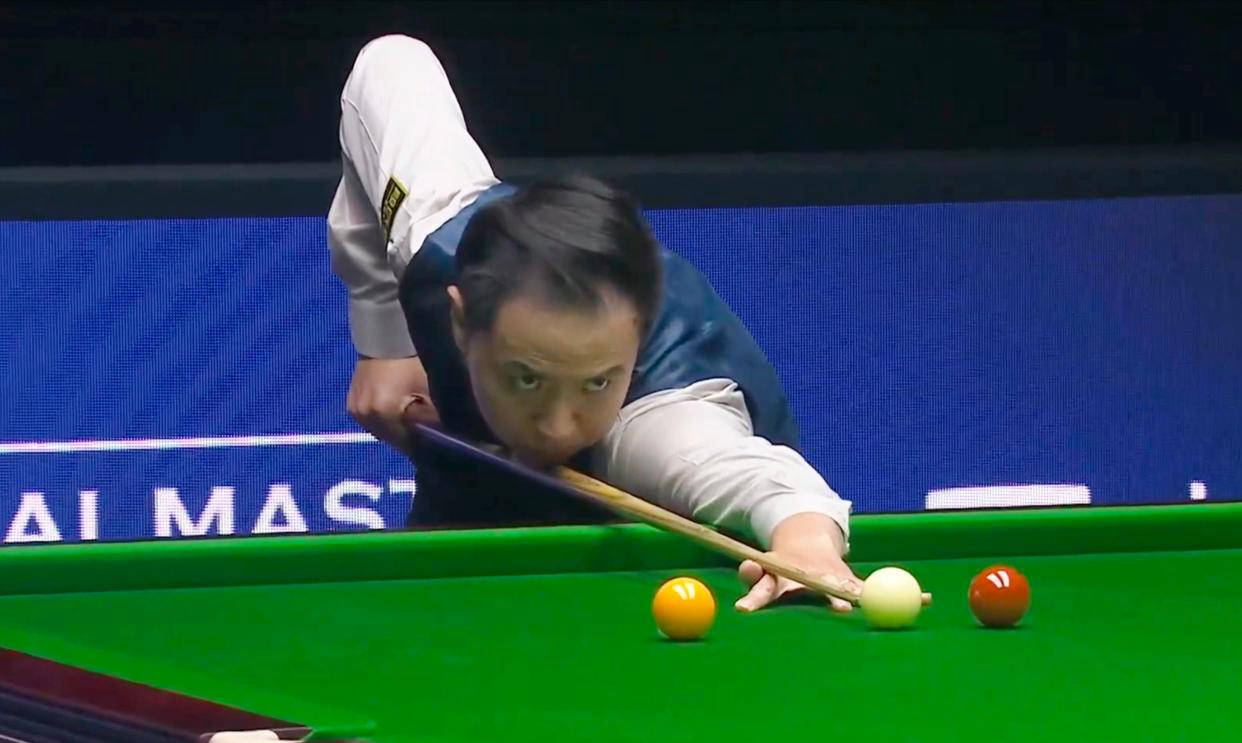 关键因素 关键因素