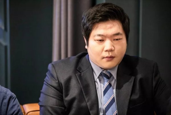 这场比赛又 这场比赛又