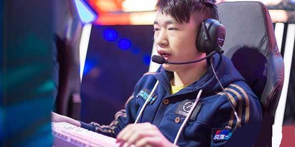 体系也在这 体系也在这