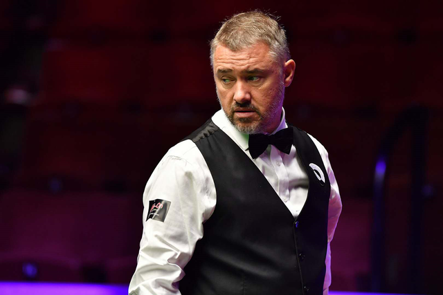 力克对手 力克对手