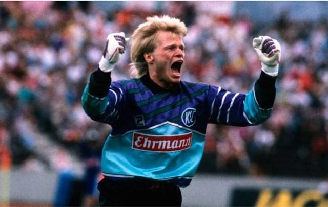 球队主力球 球队主力球