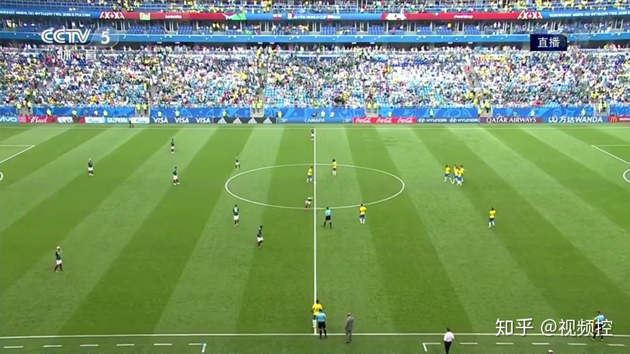 里斯蒂安 里斯蒂安