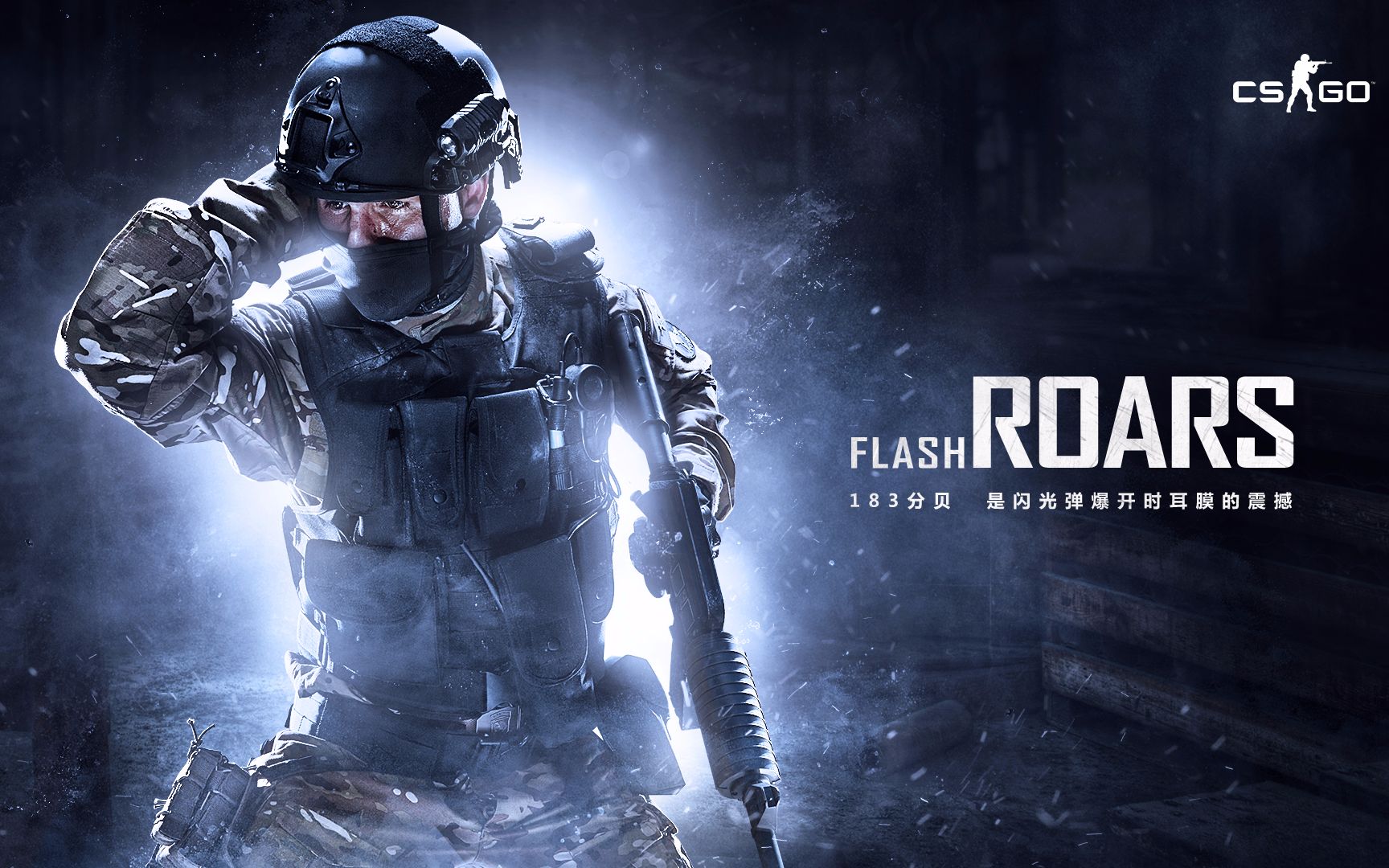 如果紧急救 如果紧急救