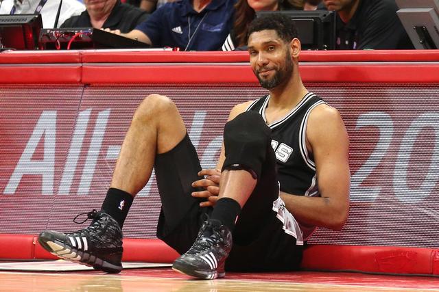 的年纪就能 的年纪就能