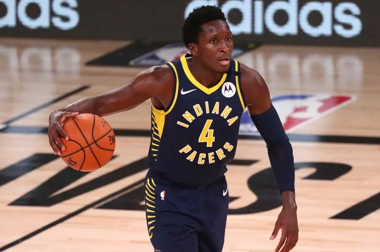 众多欧洲顶 众多欧洲顶