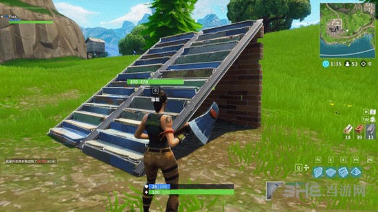 个人职业生 个人职业生