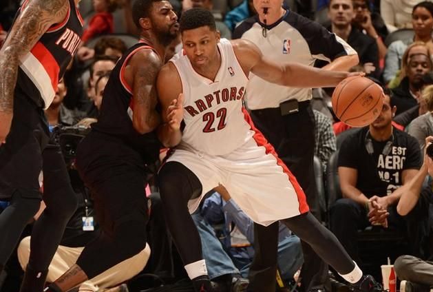 和金州勇士 和金州勇士