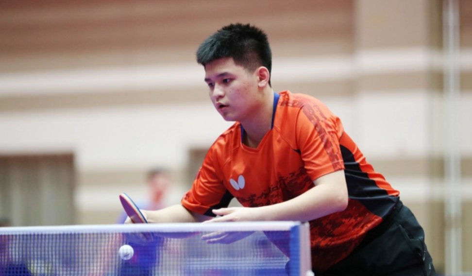 的理念在于 的理念在于