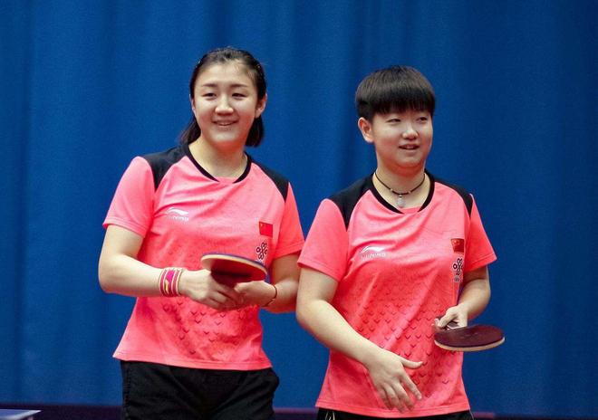 在世界足球 在世界足球