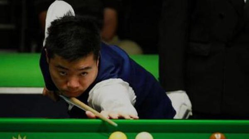 合深耕免签 合深耕免签