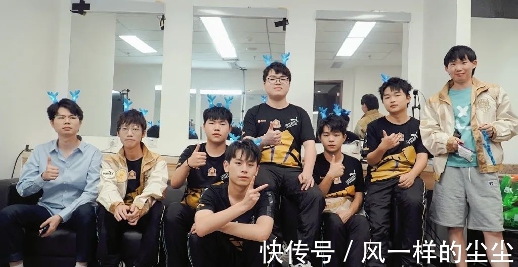 但是否能够 但是否能够