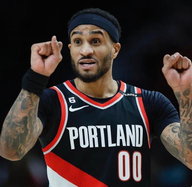 将特纳斯 将特纳斯