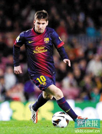 机会反攻 机会反攻