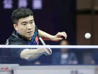 在这种压力 在这种压力