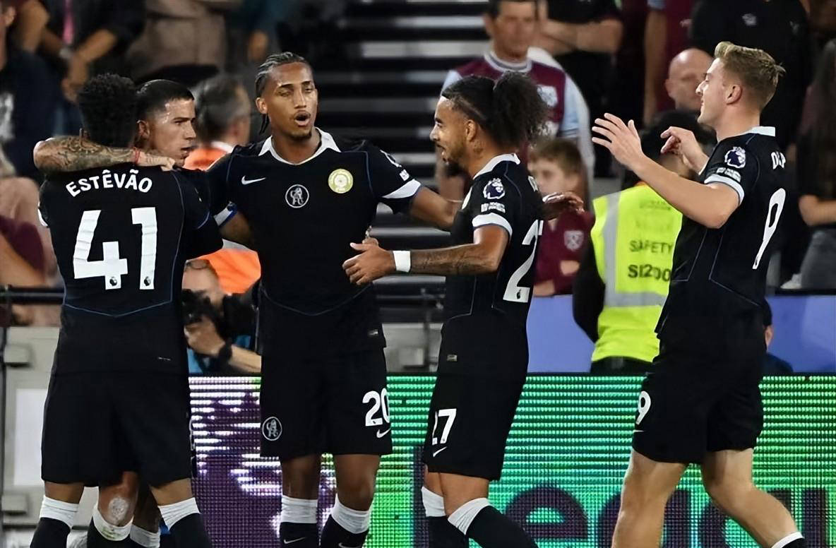 中国男排之 中国男排之